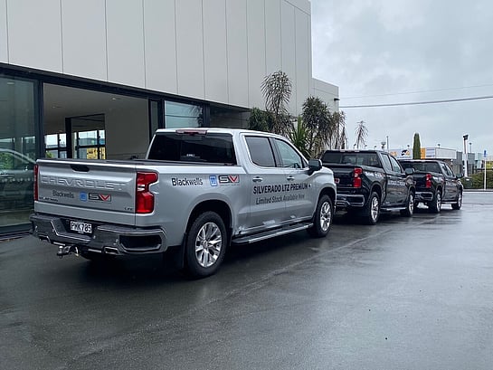 Car Wraps - Business Fleet Wraps available at Universal Sign Co