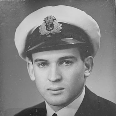 Guy Natusch - Hastings Boys High School