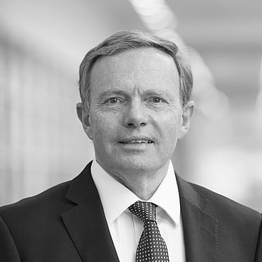 Michael Daniell - Hastings Boys High School