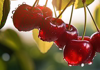 Enhanced flower, fruit and seed formation