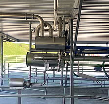 Milking systems Whakatane
