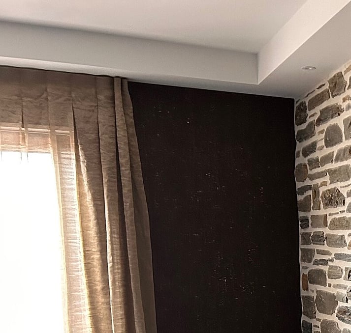 Chat to the team for pricing on these items 