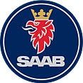 saab