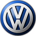 vw