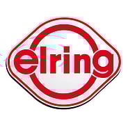 elring
