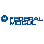 federal mogul