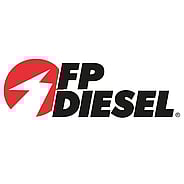 fp diesel