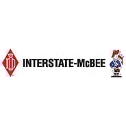 interstate mcbee