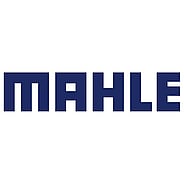 mahle