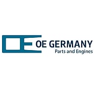 oe germany