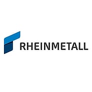 rheinmetall