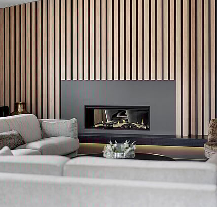 A New Home Built to Precision in Mount Maunganui