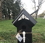 Any Two Colours. $180 Made to order. 