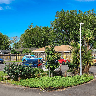 Hire our meeting room at Taylor Made Community Space, Cambridge