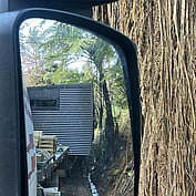 Tiny Towing Solutions deliver through North and South Island