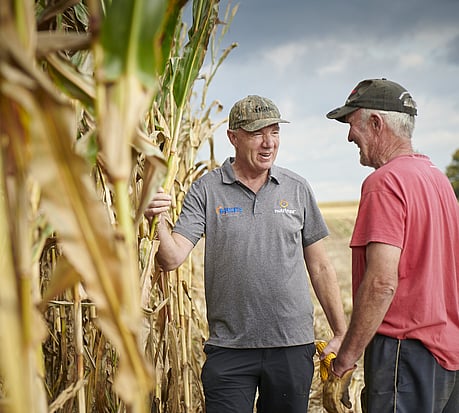 HSR Goliath (110CRM)