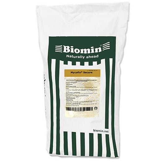 Mycofix secure
