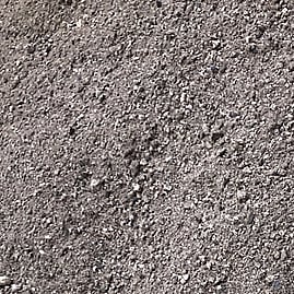 Nutrinza Palm Kernel Expeller base feed