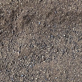 Nutrinza PKE 10 base feed