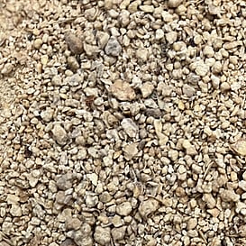 Nutrinza soya bean protein feed