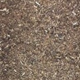 Nutrinza canola meal protein feed