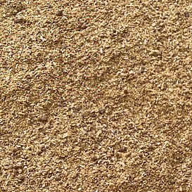 Nutrinza dried distiller grain protein feed