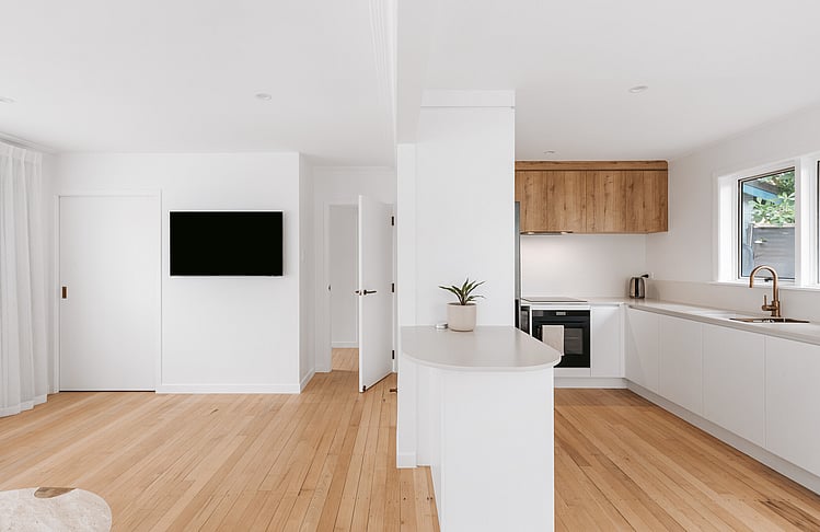 home renovation in tauranga 