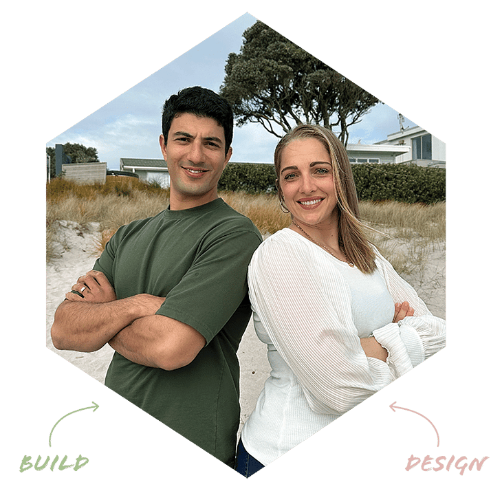 tauranga builder and designer