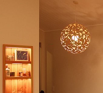 We’re experts at revitalising your home while keeping the features you love most. We can provide ideas for your home updates or work with architects to breathe life into your existing spaces.