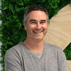 SwipedOn: How a simple idea turned into a global success