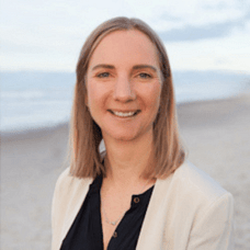 Evergreen Garden Care