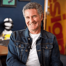 OBO: Hockey goalie gear on the world stage