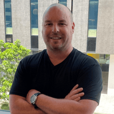 Brand transformation at Turners Auto Retail