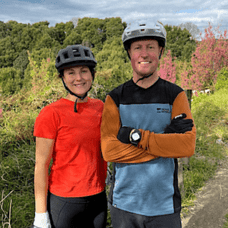 The export marketing journey