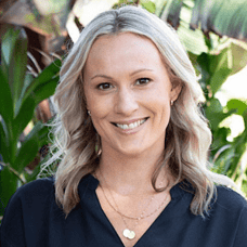 The importance of accessibility in our marketing