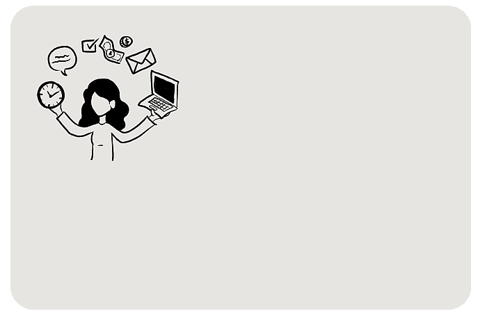 Xero Bookkeeping Services