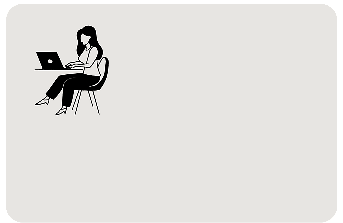 GST and payroll management