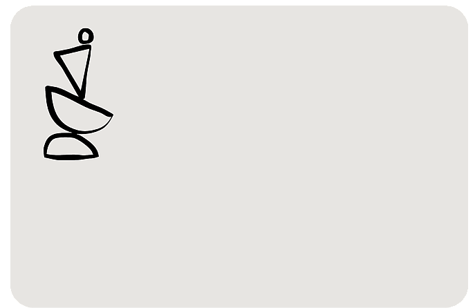 Xero Bookkeeping Services