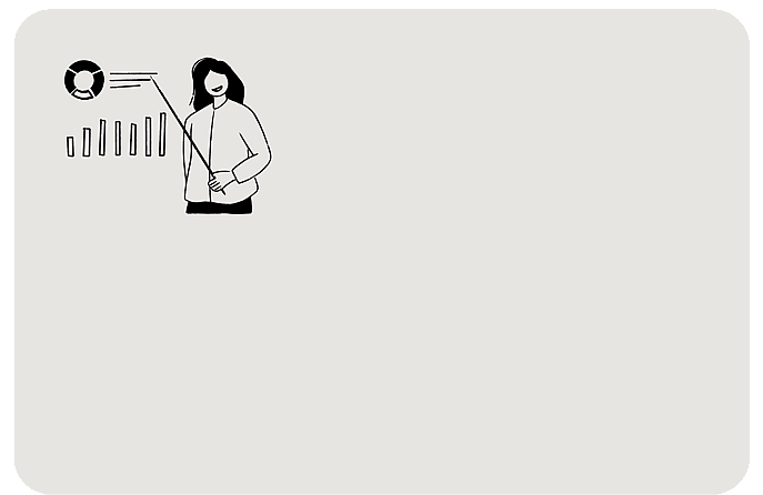 Cashflow & Budgeting Support