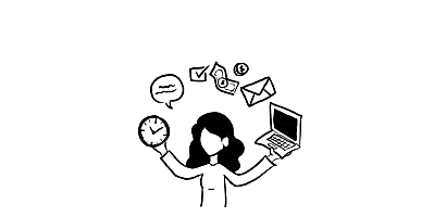 Xero Bookkeeping Services