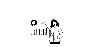 Cashflow & Budgeting Support