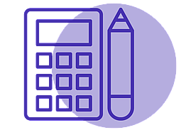 CFO 4 U Limited. Offering Budget & Forecast Modelling services.