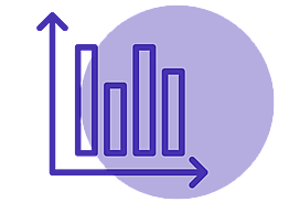 CFO 4 U Limited. Offering monthly reporting & cashflow planning services.