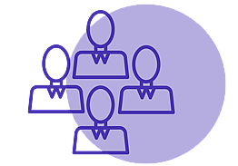 CFO 4 U Limited. Offering board advisory services.