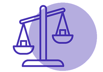 CFO 4 U Limited helps start up businesses and SMEs reduce financial stress