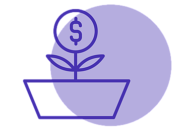 CFO 4 U Limited helps start up businesses and SMEs to accelerate growth and profitability