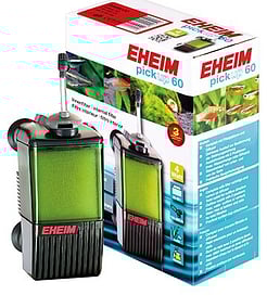 Eheim Pickup 60 Filter