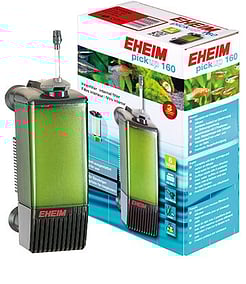 Eheim Pickup 160 Filter