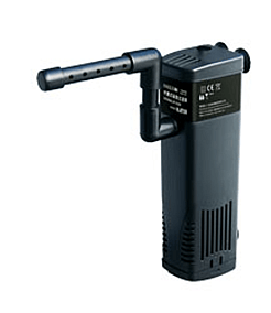 Hailea Internal Filter - BT200