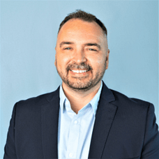 Marketing that moves: Lessons in leadership and brand brilliance